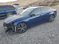 1N4BL4CV7MN317531 2021 NISSAN ALTIMA