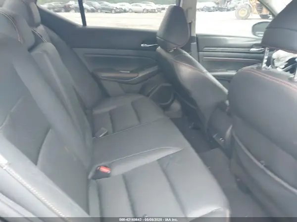 1N4BL4CV7MN324169 2021 NISSAN ALTIMA - Image 8