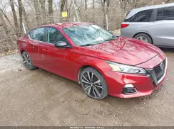 1N4BL4CV7MN325273 2021 NISSAN ALTIMA