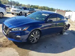 1N4BL4CV7MN325659 2021 NISSAN ALTIMA