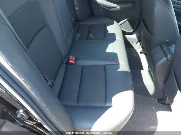 1N4BL4CV7MN328075 2021 NISSAN ALTIMA - Image 8