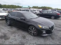 1N4BL4CV7MN331459 2021 NISSAN ALTIMA