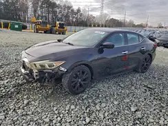 1N4BL4CV7MN332921 2021 NISSAN ALTIMA