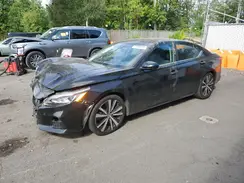 1N4BL4CV7MN334362 2021 NISSAN ALTIMA