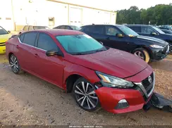1N4BL4CV7MN339139 2021 NISSAN ALTIMA