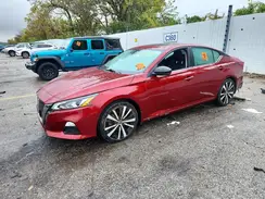 1N4BL4CV7MN340422 2021 NISSAN ALTIMA