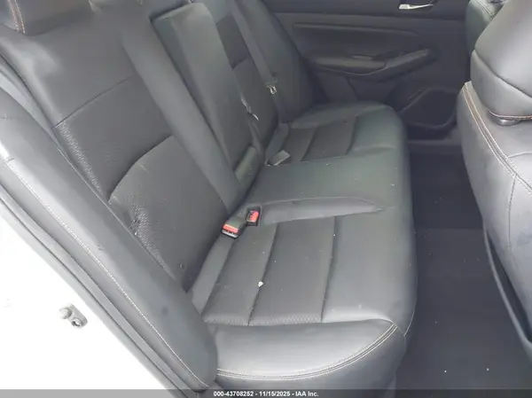 1N4BL4CV7MN342087 2021 NISSAN ALTIMA - Image 8