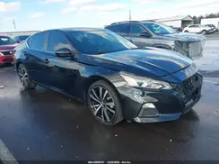 1N4BL4CV7MN342526 2021 NISSAN ALTIMA