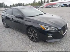 1N4BL4CV7MN343157 2021 NISSAN ALTIMA