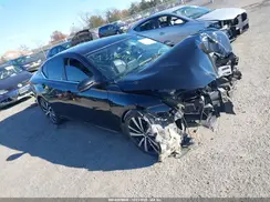 1N4BL4CV7MN345829 2021 NISSAN ALTIMA