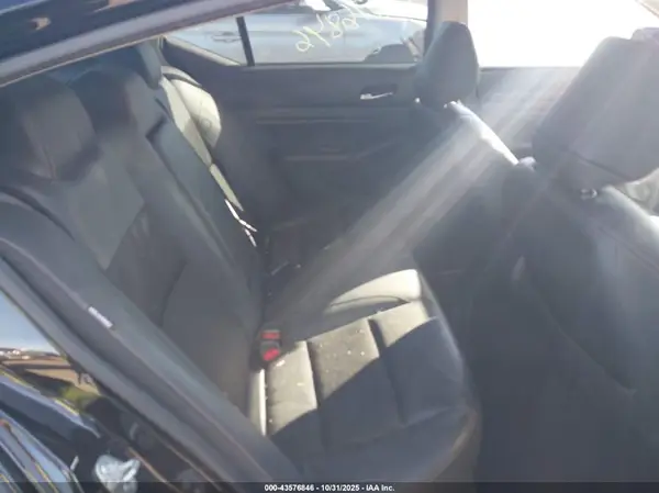 1N4BL4CV7MN345829 2021 NISSAN ALTIMA - Image 8