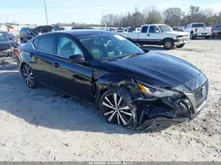 1N4BL4CV7MN349752 2021 NISSAN ALTIMA