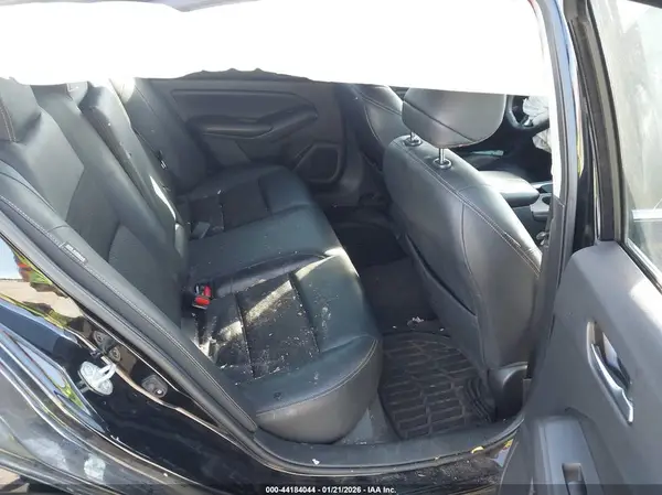 1N4BL4CV7MN349752 2021 NISSAN ALTIMA - Image 8