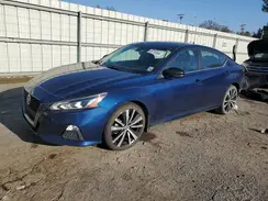1N4BL4CV7MN354076 2021 NISSAN ALTIMA