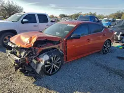 1N4BL4CV7MN354871 2021 NISSAN ALTIMA