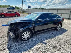 1N4BL4CV7MN356653 2021 NISSAN ALTIMA