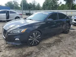 1N4BL4CV7MN357690 2021 NISSAN ALTIMA