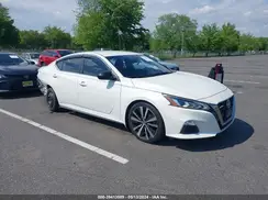 1N4BL4CV7MN359648 2021 NISSAN ALTIMA