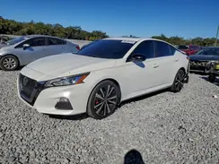 1N4BL4CV7MN362260 2021 NISSAN ALTIMA