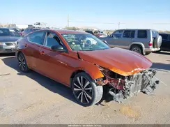 1N4BL4CV7MN362887 2021 NISSAN ALTIMA
