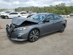 1N4BL4CV7MN363084 2021 NISSAN ALTIMA