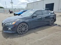 1N4BL4CV7MN364445 2021 NISSAN ALTIMA