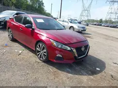 1N4BL4CV7MN365482 2021 NISSAN ALTIMA
