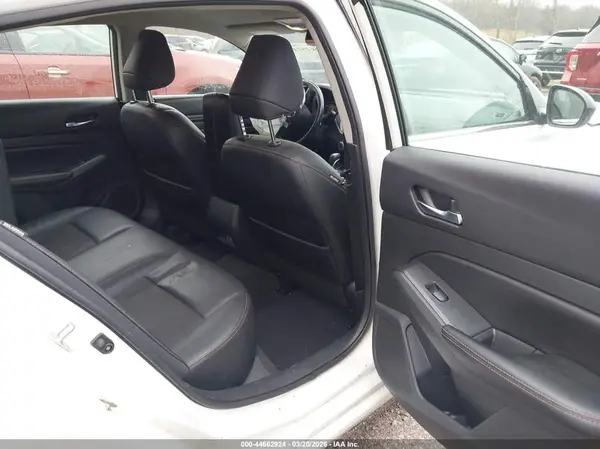 1N4BL4CV7MN366342 2021 NISSAN ALTIMA - Image 8