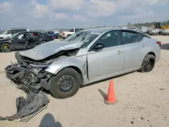 1N4BL4CV7MN367880 2021 NISSAN ALTIMA