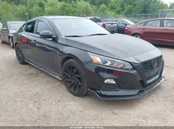 1N4BL4CV7MN368298 2021 NISSAN ALTIMA