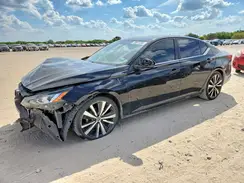 1N4BL4CV7MN371332 2021 NISSAN ALTIMA