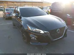 1N4BL4CV7MN374313 2021 NISSAN ALTIMA