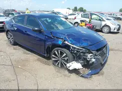1N4BL4CV7MN378300 2021 NISSAN ALTIMA