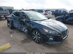 1N4BL4CV7MN378328 2021 NISSAN ALTIMA