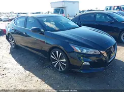 1N4BL4CV7MN379933 2021 NISSAN ALTIMA
