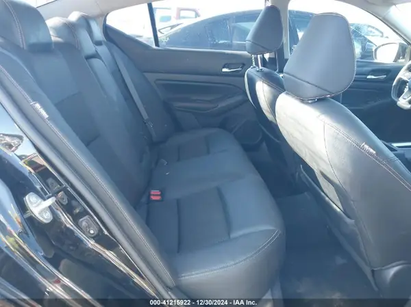 1N4BL4CV7MN379933 2021 NISSAN ALTIMA - Image 8