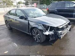 1N4BL4CV7MN382766 2021 NISSAN ALTIMA