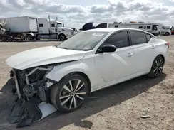 1N4BL4CV7MN382850 2021 NISSAN ALTIMA