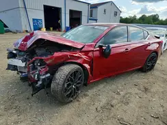 1N4BL4CV7MN383660 2021 NISSAN ALTIMA