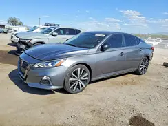 1N4BL4CV7MN386994 2021 NISSAN ALTIMA