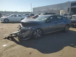1N4BL4CV7MN387336 2021 NISSAN ALTIMA