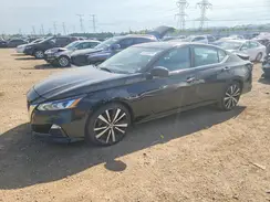 1N4BL4CV7MN389362 2021 NISSAN ALTIMA