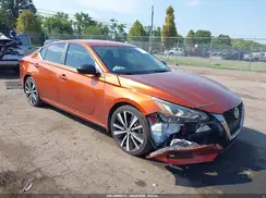 1N4BL4CV7MN393556 2021 NISSAN ALTIMA