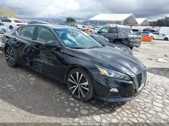 1N4BL4CV7MN403972 2021 NISSAN ALTIMA