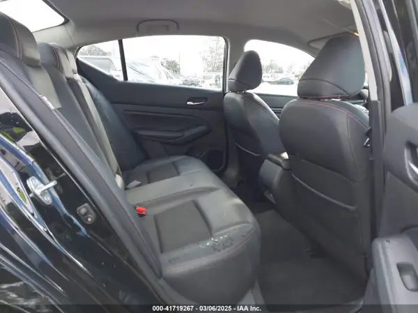 1N4BL4CV7MN403972 2021 NISSAN ALTIMA - Image 8