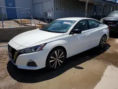 1N4BL4CV7MN410808 2021 NISSAN ALTIMA