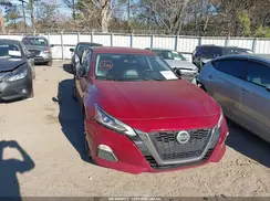 1N4BL4CV7MN413725 2021 NISSAN ALTIMA