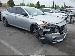 1N4BL4CV7MN418956 2021 NISSAN ALTIMA