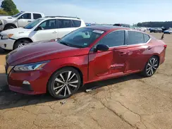 1N4BL4CV7MN422280 2021 NISSAN ALTIMA