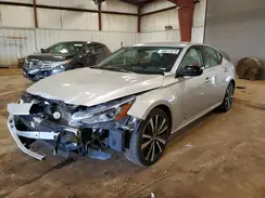 1N4BL4CV7NN300892 2022 NISSAN ALTIMA